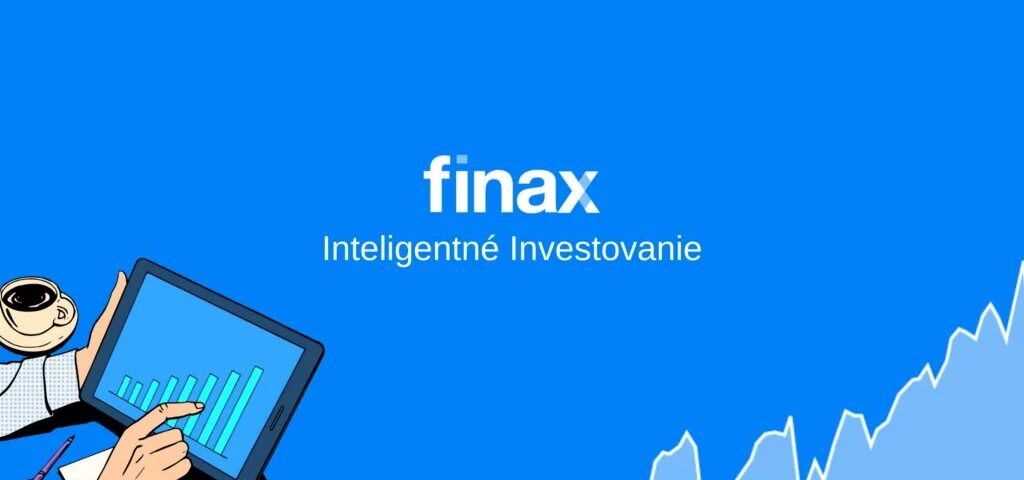 finax-2-1024x538
